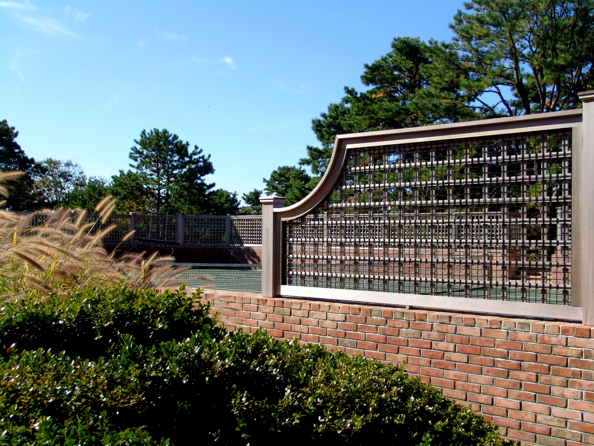 Sagaponack Residence